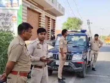 News18