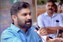 'സംവരണത്തിന്റെ പ്രയോജനം നേടുന്നത് സാമ്പത്തിക പിന്നോക്ക വിഭാഗത്തിലെ ഹിന്ദുവും ക്രിസ്ത്യാനിയും' ; വി.ടി ബല്‍റാം