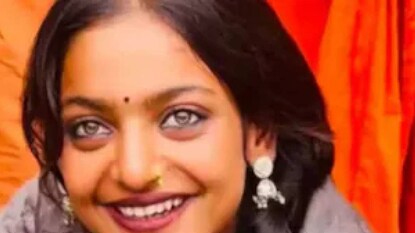 മൊണാലിസ മൊണാലിസ