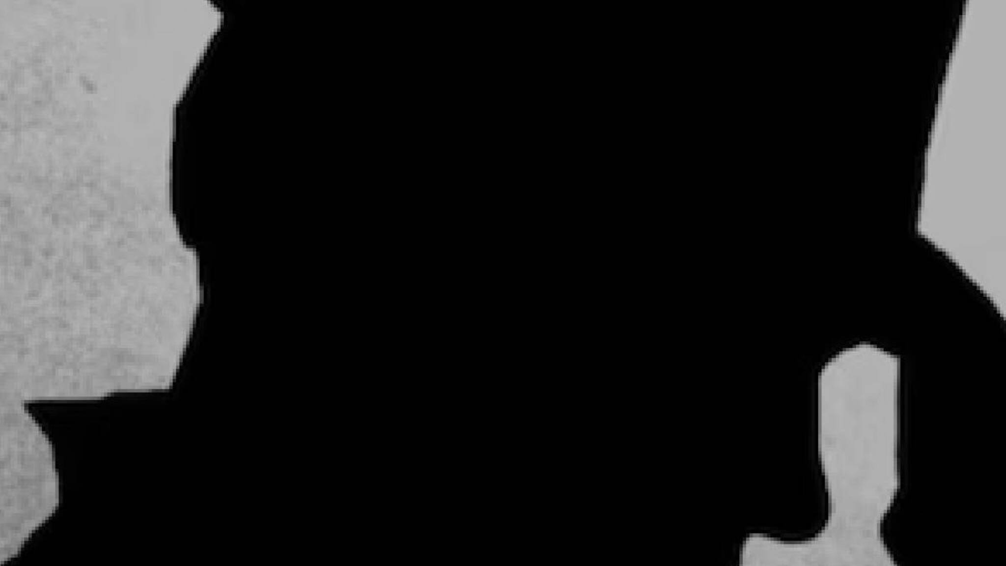 ഭാവി വരനെ നിരീക്ഷിക്കാന്‍ ഡിറ്റക്ടീവിനെ ഏര്‍പ്പെടുത്തി യുവതി; 'ചതിക്കുന്നു'ണ്ടെന്നറിഞ്ഞപ്പോള്‍ 'സന്തോഷ'മെന്ന് വെളിപ്പെടുത്തല്‍