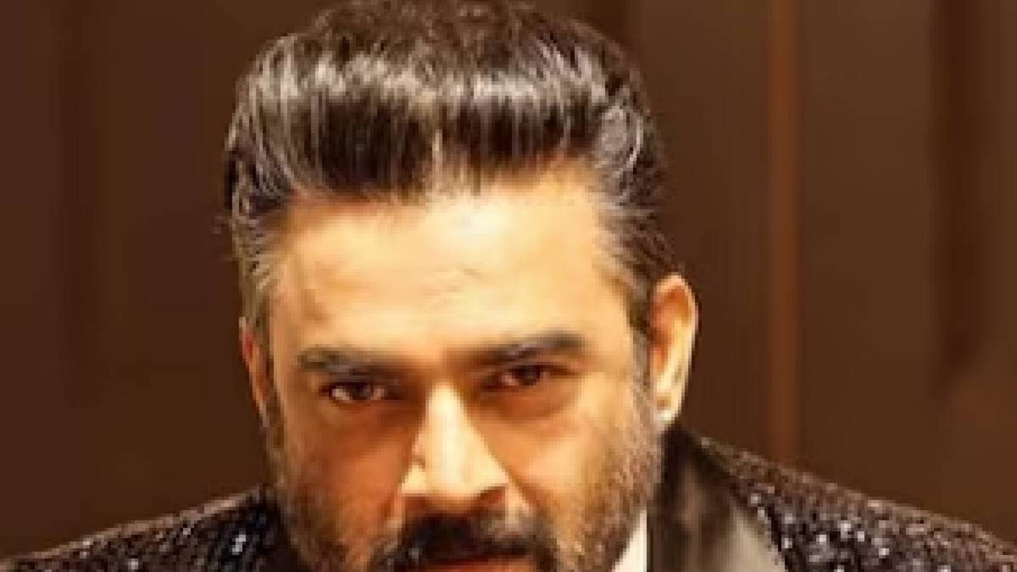 'നടൻമാർ പ്രായം കുറഞ്ഞ യുവനടിമാരോടൊപ്പം അഭിനയിക്കുമ്പോള്‍ ശ്രദ്ധിക്കണം..അല്ലെങ്കിൽ പ്രേക്ഷകർക്ക് അംഗീകരിക്കാനാവില്ല'; ആർ മാധവൻ