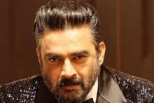 'നടൻമാർ പ്രായം കുറഞ്ഞ നടിമാരോടൊപ്പം അഭിനയിക്കുമ്പോള്‍ ശ്രദ്ധിക്കണം..പ്രേക്ഷകർക്ക് അംഗീകരിക്കാനാവില്ല'; ആർ മാധവൻ
