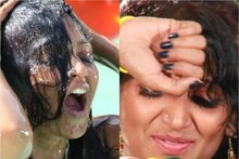 വീട്ടിൽ പ്രത്യേക 'ബിസിനസ്' നടത്തുന്നതിനിടെ അറസ്റ്റിലായ നടി; ഫോണിൽ നിന്നും ഉന്നത ബന്ധങ്ങൾ കണ്ടെത്തിയ പോലീസ്