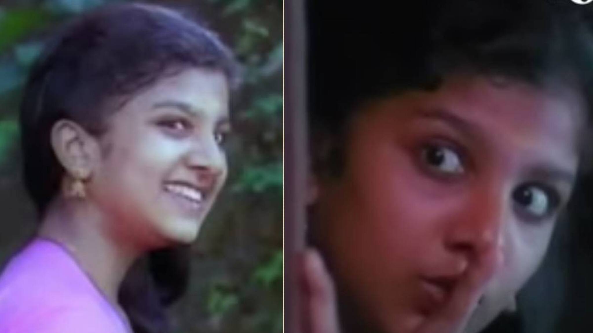 15-ാം വയസിൽ വിനീതിന്റെ നായികയായി തുടക്കം; ഇന്ന് സ്വന്തമായി 5 കമ്പനികളും 2000 കോടിയുടെ സ്വത്തുമുള്ള പ്രമുഖ നടി!