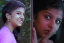 15-ാം വയസിൽ വിനീതിന്റെ നായികയായി തുടക്കം; ഇന്ന് സ്വന്തമായി 5 കമ്പനികളും 2000 കോടിയുടെ സ്വത്തുമുള്ള പ്രമുഖ നടി!