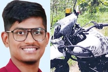 ബൈക്കിൽ പറ്റിയ പെയിന്റ് തെളിവായി; യുവാവിന്‍റെ മരണം കാട്ടുപന്നിയിടിച്ചല്ല, കാറിടിച്ചെന്ന് കണ്ടെത്തൽ