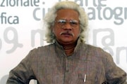 'പട്ടികവിഭാഗക്കാരെ അപമാനിച്ചു'; അടൂർ‌ ഗോപാലകൃഷ്ണനെതിരെ പൊലീസിലും SC/ST കമ്മീഷനിലും പരാതി