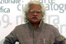 'പട്ടികവിഭാഗക്കാരെ അപമാനിച്ചു'; അടൂർ‌ ഗോപാലകൃഷ്ണനെതിരെ പൊലീസിലും SC/ST കമ്മീഷനിലും പരാതി