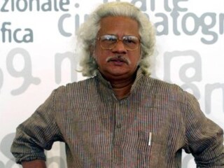 അടൂർ ഗോപാലകൃഷ്ണൻ