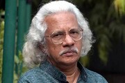 സർക്കാർ സഹായത്താൽ സിനിമയെടുക്കുന്ന പട്ടികജാതിക്കാർക്കും വനിതകൾക്കും പരിശീലനം നൽകണം; അടൂർ ​ഗോപാലകൃഷ്ണൻ