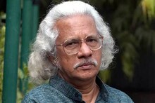 സർക്കാർ സഹായത്താൽ സിനിമയെടുക്കുന്ന പട്ടികജാതിക്കാർക്കും വനിതകൾക്കും പരിശീലനം നൽകണം; അടൂർ ​ഗോപാലകൃഷ്ണൻ