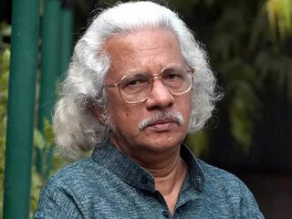 അടൂർ ഗോപാലകൃഷ്ണൻ