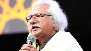 അടൂർ ഗോപാലകൃഷ്ണൻ