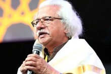 ജാതിവാദിയോ സ്ത്രീവിരോധിയോ അല്ല; പറഞ്ഞത് ഓറിയന്റേഷൻ നൽകണമെന്ന്: അടൂർ ഗോപാലകൃഷ്ണൻ