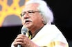 '2004ല്‍ എനിക്ക്  പുരസ്‌കാരം ലഭിച്ചപ്പോള്‍ സ്വീകരണം ഒരുക്കാന്‍ ആരും ഉണ്ടായിരുന്നില്ല'; അടൂർ ഗോപാലകൃഷ്ണൻ