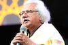 '2004ല്‍ എനിക്ക്  പുരസ്‌കാരം ലഭിച്ചപ്പോള്‍ സ്വീകരണം ഒരുക്കാന്‍ ആരും ഉണ്ടായിരുന്നില്ല'; അടൂർ ഗോപാലകൃഷ്ണൻ