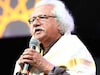 '2004ല്‍ എനിക്ക്  പുരസ്‌കാരം ലഭിച്ചപ്പോള്‍ സ്വീകരണം ഒരുക്കാന്‍ ആരും ഉണ്ടായിരുന്നില്ല'; അടൂർ ഗോപാലകൃഷ്ണൻ