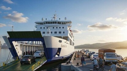 Representational image/AI-generated Representational image/AI-generated