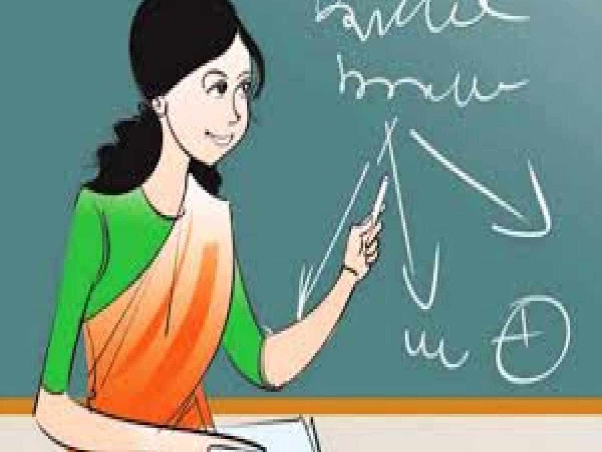 എയ്ഡഡ് സ്കൂളുകളിലെ ഭിന്നശേഷി സംവരണ‌ നിയമനത്തിൽ ഇനി മാനേജ്മെന്റുകൾക്ക് നിയന്ത്രണമില്ല