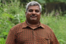 മനുഷ്യാവകാശ പ്രവർത്തകൻ വി ബി അജയകുമാറിൻ്റെ സംസ്കാരം വൈകിട്ട് അഞ്ചിന്