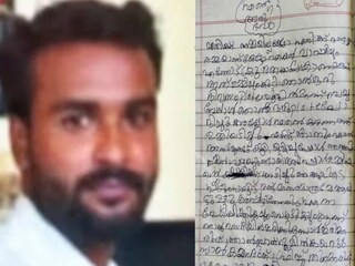 News18