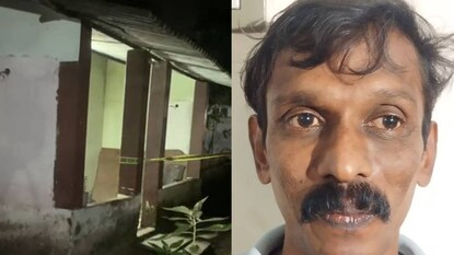 ബാബു ബാബു