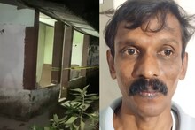 ആലപ്പുഴയിൽ അച്ഛനെയും അമ്മയെയും മകൻ കുത്തിക്കൊലപ്പെടുത്തി; രക്ഷപ്പെട്ട പ്രതിയെ ബാറിൽ നിന്ന് പിടികൂടി