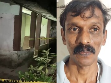 ബാബു