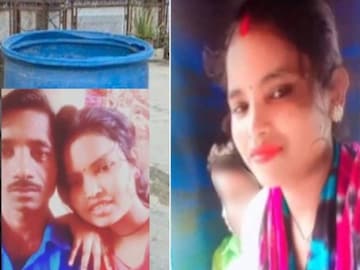 മൃതദേഹം വേഗം അഴുകുന്നതിന് ഉപ്പ് ഇട്ടിരുന്നു