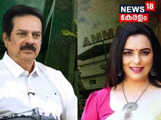 296 പേർ വോട്ട് ചെയ്തു