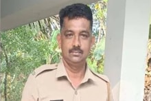 ഡ്യൂട്ടി കഴിഞ്ഞ് വീട്ടിലേക്ക് മടങ്ങുമ്പോഴും കര്‍മനിരതൻ; ഏറ്റുമാനൂർ സ്വദേശിക്ക് പുതുജീവനേകി CPO അനീഷ് സിറിയക്