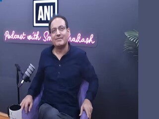 News18