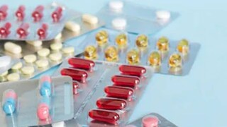 (പ്രതീകാത്മക ചിത്രം)