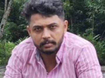 അൻസിൽ