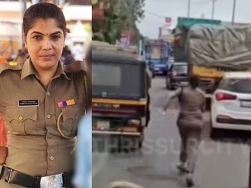 അപർണ ലവകുമാർ 