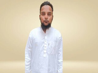 News18
