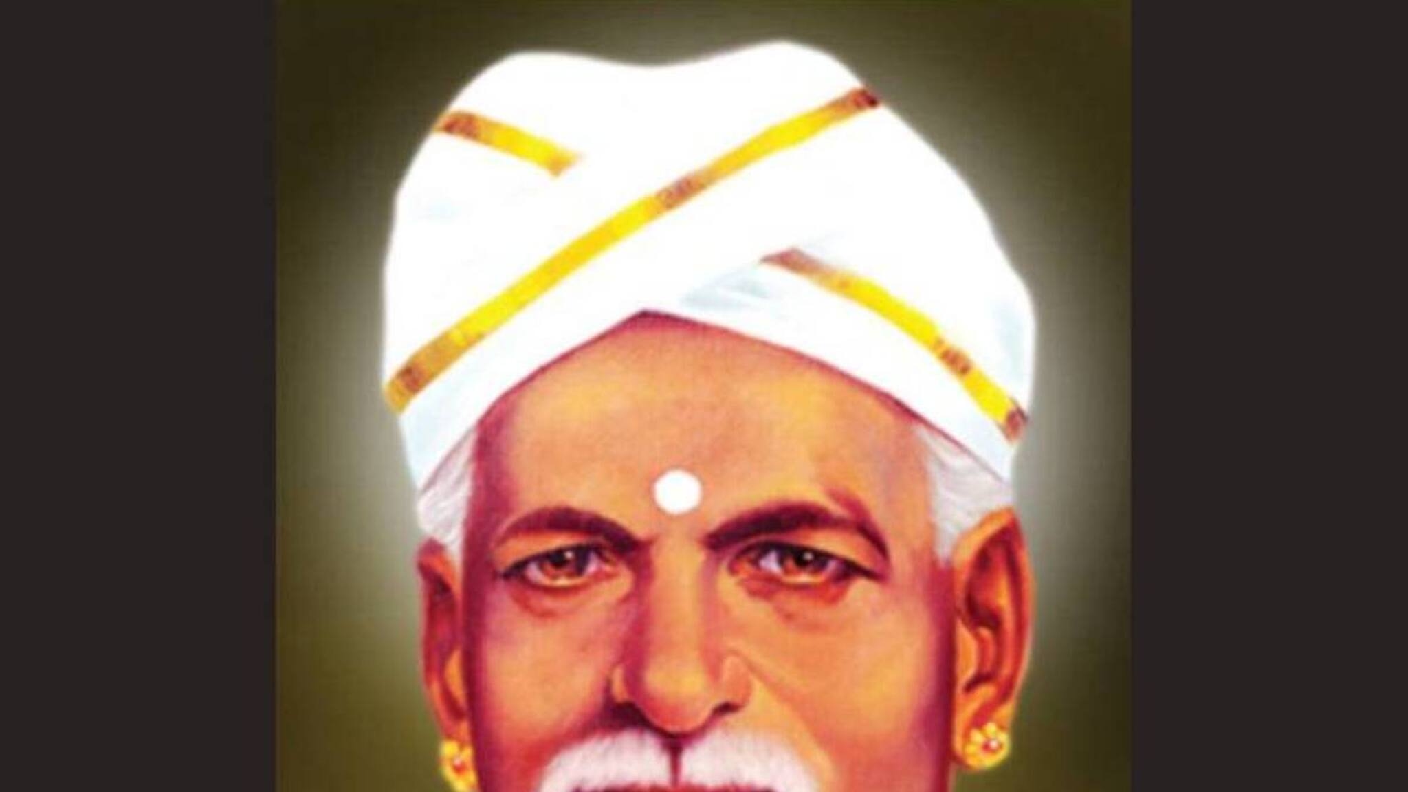 Ayyankali Jayanthi 2025| ഇന്ന് അയ്യങ്കാളി ജയന്തി; ജാതിക്കോമരങ്ങളുടെ തിട്ടൂരങ്ങളുടെ മേൽ വില്ലുവണ്ടി പായിച്ച വിപ്ലവകാരി