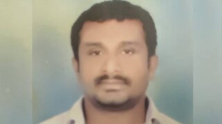 മൂന്നു പതിറ്റാണ്ടിലേറെയായി സുഹൃത്തായിരുന്ന വിജയ് കുമാറിനെ പ്രതിയായ ധനഞ്ജയ് എന്ന ജയ് കൊലപ്പെടുത്തുകയായിരുന്നു