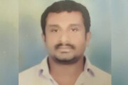 ഭാര്യയുമായുള്ള അവിഹിത ബന്ധം കണ്ടെത്തിയ ഭർത്താവിനെ ബാല്യകാല സുഹൃത്തായ കാമുകൻ കൊലപ്പെടുത്തി