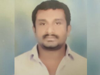 മൂന്നു പതിറ്റാണ്ടിലേറെയായി സുഹൃത്തായിരുന്ന വിജയ് കുമാറിനെ പ്രതിയായ ധനഞ്ജയ് എന്ന ജയ് കൊലപ്പെടുത്തുകയായിരുന്നു