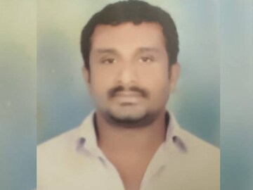 മൂന്നു പതിറ്റാണ്ടിലേറെയായി സുഹൃത്തായിരുന്ന വിജയ് കുമാറിനെ പ്രതിയായ ധനഞ്ജയ് എന്ന ജയ് കൊലപ്പെടുത്തുകയായിരുന്നു