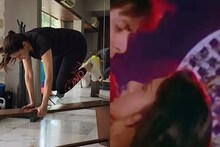നടൻ 20 കൊലപാതകങ്ങളിൽ പ്രതി; ഒപ്പം അഭിനയിച്ച സുന്ദരി നടിയെ കണ്ടതും ഇഷ്‌ടം; അവരുടെ അനുഭവങ്ങൾ