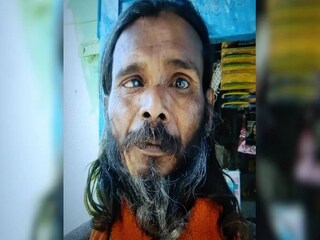 News18