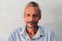 ഏഴുമാസം മുൻപ്‌ നായയുടെ കടിയേറ്റയാൾ മരിച്ചു; പേവിഷബാധയെന്ന് സംശയം; എടുത്തത് ഒരു ഡോസ് പ്രതിരോധ കുത്തിവപ്പ് മാത്രം