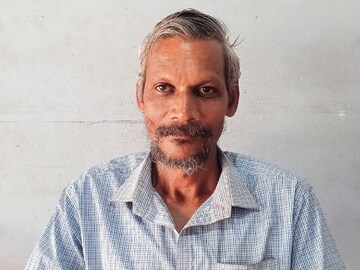 ബിജു