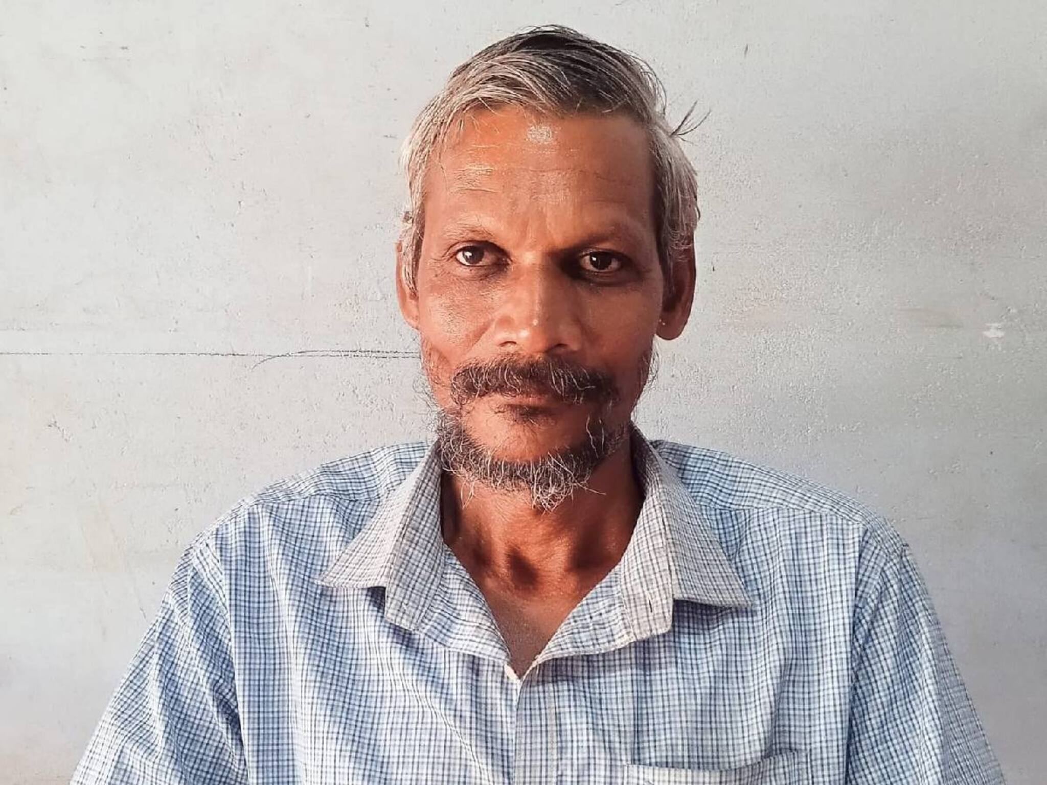 ഏഴുമാസം മുൻപ്‌ നായയുടെ കടിയേറ്റയാൾ മരിച്ചു; പേവിഷബാധയെന്ന് സംശയം; എടുത്തത് ഒരു ഡോസ് പ്രതിരോധ കുത്തിവപ്പ് മാത്രം