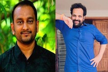 മയക്കുമരുന്ന് കച്ചവടക്കാരൻ്റെ അച്ഛൻ! ആ വിളി അച്ഛന് ചാർത്തി തന്ന പി.കെ ഫിറോസിന് എങ്ങനെ മാപ്പ് തരുമെന്ന് ബിനീഷ്