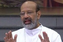 ഇന്ത്യയിലെ ക്രിസ്ത്യാനികൾ യൂറോപ്പിലേക്ക് പോണോ? ബിജെപിക്കെതിരെ രൂക്ഷ വിമർശനവുമായി താമരശ്ശേരി ബിഷപ്പ്