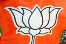 തിരുവനന്തപുരത്ത് വോട്ട് അഭ്യർത്ഥിക്കുന്നതിനിടെ വീട്ടമ്മയെ കയറിപ്പിടിച്ച ബിജെപി പ്രവർത്തകനെതിരെ കേസ്