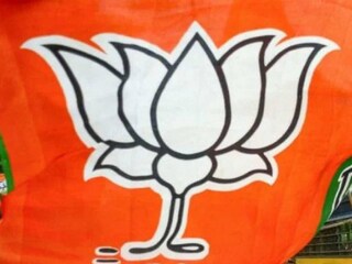 News18